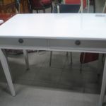 455 8456 WRITING DESK